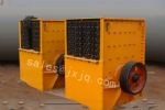 Buy Hammer Crusher/Hammer Crushers/Hammer Mill